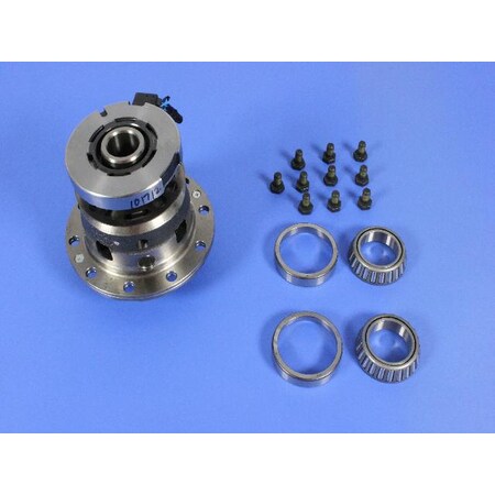 Mopar Differential Case Kit, 68036128AA 68036128AA